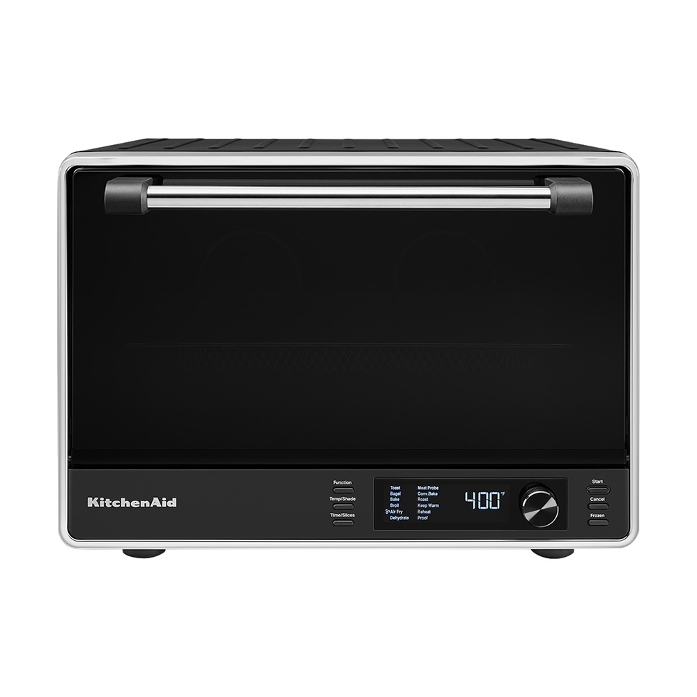 5KCO224EBM HORNO CON DOBLE CONVECCION T SONDA D TE